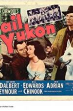 Watch Trail of the Yukon Freemovieswatch
