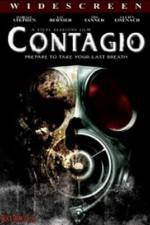 Watch Contagio Freemovieswatch