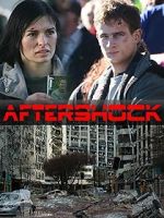 Watch Aftershock Freemovieswatch