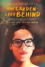 Watch The Garden Left Behind Freemovieswatch