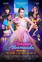 Watch Princesa Adormecida Freemovieswatch