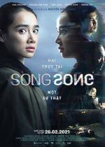 Watch Song Song Freemovieswatch
