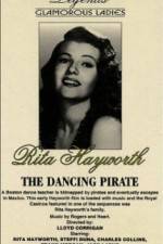 Watch Dancing Pirate Freemovieswatch