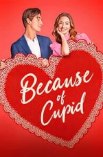 Watch Because of Cupid Freemovieswatch