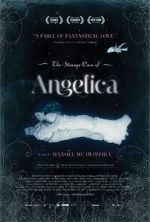 Watch The Strange Case of Angelica Freemovieswatch