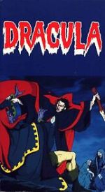 Watch Dracula Freemovieswatch