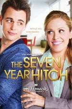 Watch The Seven Year Hitch Freemovieswatch