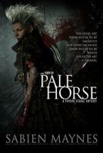 Watch Pale Horse Freemovieswatch