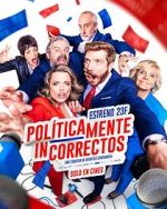 Watch Polticamente incorrectos Freemovieswatch