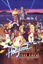 Watch Hollywood Hot Tubs Freemovieswatch
