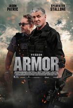 Watch Armor Freemovieswatch