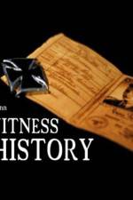 Watch Eyewitness to History Freemovieswatch