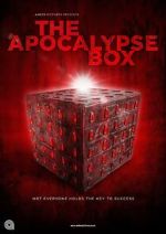 Watch The Apocalypse Box Freemovieswatch
