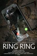 Watch Ring Ring Freemovieswatch