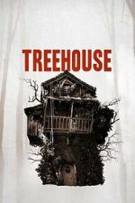 Watch Treehouse Freemovieswatch