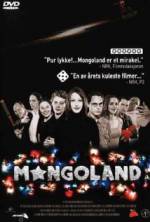 Watch Mongoland Freemovieswatch