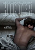 Watch Hunter Freemovieswatch