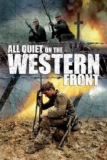 Watch All Quiet on the Western Front Freemovieswatch