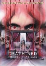 Watch Death Bed: The Bed That Eats Freemovieswatch