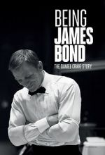 Watch Being James Bond: The Daniel Craig Story Freemovieswatch