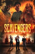 Watch Scavengers Freemovieswatch