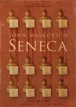 Watch Seneca - On the Creation of Earthquakes Freemovieswatch