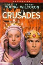 Watch The Crusades Freemovieswatch