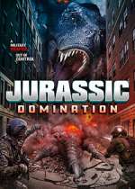 Watch Jurassic Domination Freemovieswatch