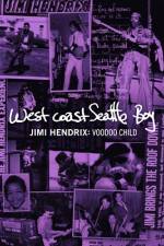 Watch Jimi Hendrix Voodoo Child Freemovieswatch
