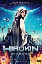 Watch Hirokin The Last Samurai Freemovieswatch