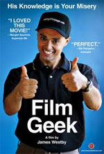 Watch Film Geek Freemovieswatch