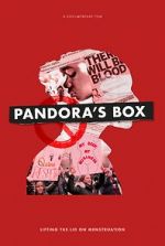 Watch Pandora\'s Box Freemovieswatch
