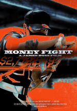 Watch Money Fight Freemovieswatch