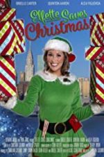 Watch Elfette Saves Christmas Freemovieswatch