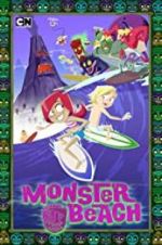 Watch Monster Beach Freemovieswatch