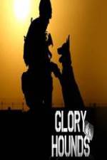 Watch Glory Hounds Freemovieswatch
