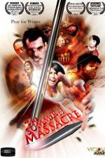 Watch The Summer of Massacre Freemovieswatch