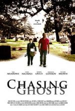Watch Chasing Ghosts Freemovieswatch