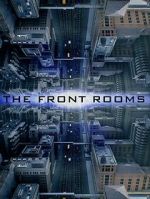 Watch The Frontrooms Freemovieswatch