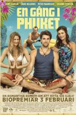 Watch En gng i Phuket Freemovieswatch