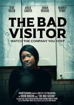 Watch The Bad Visitor Freemovieswatch