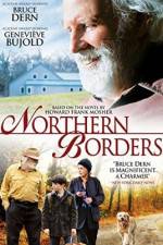 Watch Northern Borders Freemovieswatch