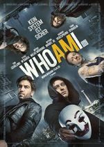 Watch Who Am I Freemovieswatch