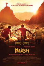 Watch Trash Freemovieswatch