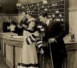 Watch Sunshine Dad Freemovieswatch