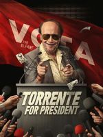Watch Torrente for President Freemovieswatch