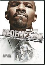Watch Redemption: The Stan Tookie Williams Story Freemovieswatch
