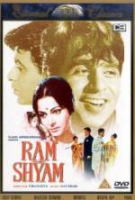 Watch Ram Aur Shyam Freemovieswatch