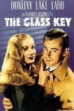 Watch The Glass Key Freemovieswatch