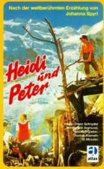 Watch Heidi and Peter Freemovieswatch